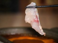 -伊人锅·魔石泡泡鱼