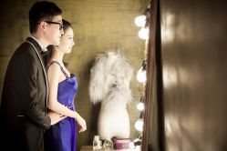 -THE QUEEN(北京店)