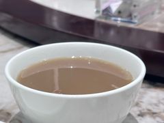 -小榄公饭店·岭南庭院餐厅(民安北路店)