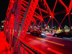 -八号桥艺术空间1908粮仓