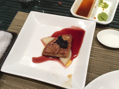 -长兴楼饭店
