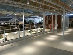 骑鹅公社-骑鹅公社(南开大悦城店)