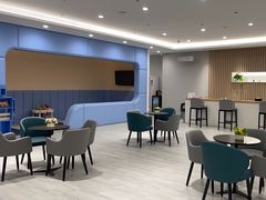 -上海和展广汽丰田4S店(老闵行店)