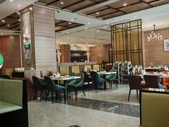 -有心德(麦地店)