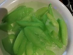 -超级神炭烤肉夜食(芥园西道店)