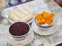 -仁信老铺(嘉信店)