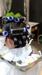 -梵创造型