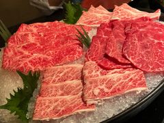 -荣记火锅(青悦城店)