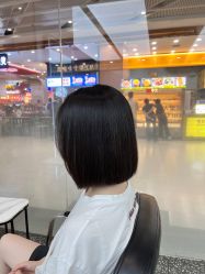 -川和潮人