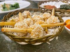 -庄氏祥记家常食府(国瑞建材家居博览中心店)