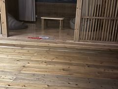 -东方之珠洗浴休闲广场(于家堡店)