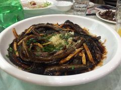 -紫阳家宴(源深店)