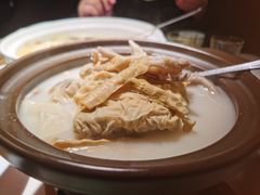 -東大方(湖州白鹭迎店)