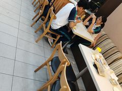 -尊宝比萨(如意店)