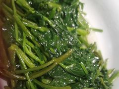 -湘轩·土菜研究院(光大店)