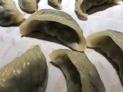 -鼎泰丰(当代商城店)