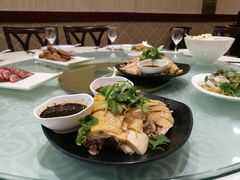 -章氏(车站北路店)