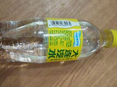 -小巷鸡柳饭(北站店)