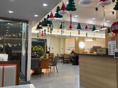 -紫藤园·天目湖大鱼头(南山竹海店)