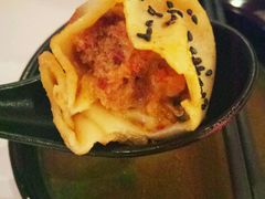 -小杨生煎(龙之梦购物中心店)
