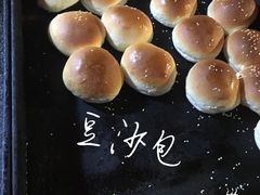 -惠源面包店(开禾路店)