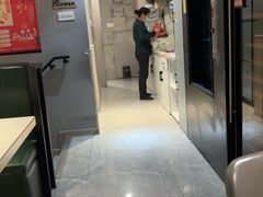-任兴记(定西路店)
