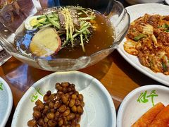 -全州拌饭馆(断桥店)