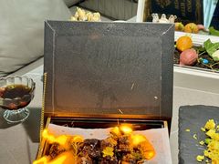 -3号仓库·创意中国菜(乐清正大广场店)