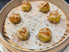 -宝丽轩中餐厅BAOLIXUAN