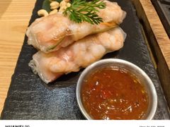 -魏客咖啡(中铁中心店)