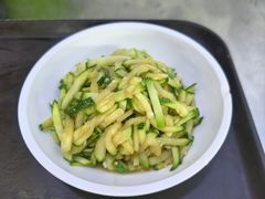 -亲回家吃饭餐厅(黄陂店)