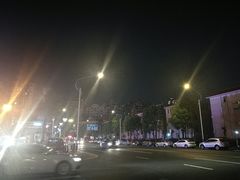 -黄金商业广场(东门东路店)