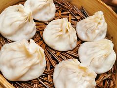 -熙盛源(凤凰街店)