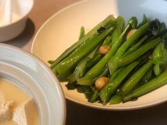 广东菜芯-一澜江宴·江景地标楚菜(江滩公园店)