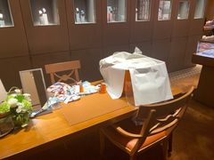 -爱马仕 HERMES(上海ifc商场店)