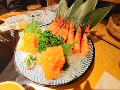 -温野菜涮涮锅(曲江大悦城店)