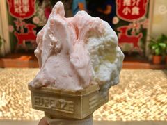 -柠檬车露(卖草地店)