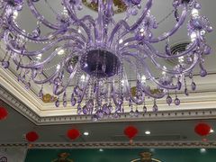 -齐家花园大酒店(宝山店)