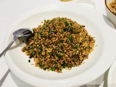 -钱塘宴(东站西子国际店)