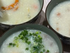 -彪记(凼仔店)