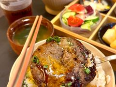 -无印良品餐堂 MUJI Diner(成都太古里店)