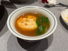 -柿合缘新京菜(国金中心商场店)