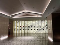 -汤泉良子·沐足·颂钵疗愈·SPA(珠江新城店)