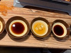 -天元奎饭店(总店)