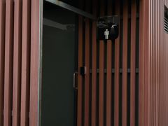 -春花秋色城市公园