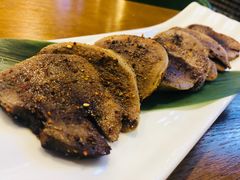 -初居食屋日式料理(万象城购物中心店)