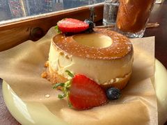 -LOOKA COFFEE(大鹏所城店)