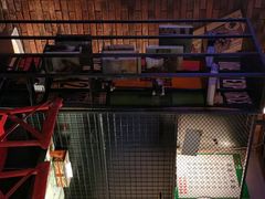 -红钳侠小龙虾·烧烤(中赢康康谷店)