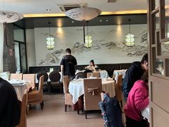 -徽珍源(龙茗路店)