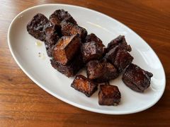 -嘉定凯悦·咖啡厅